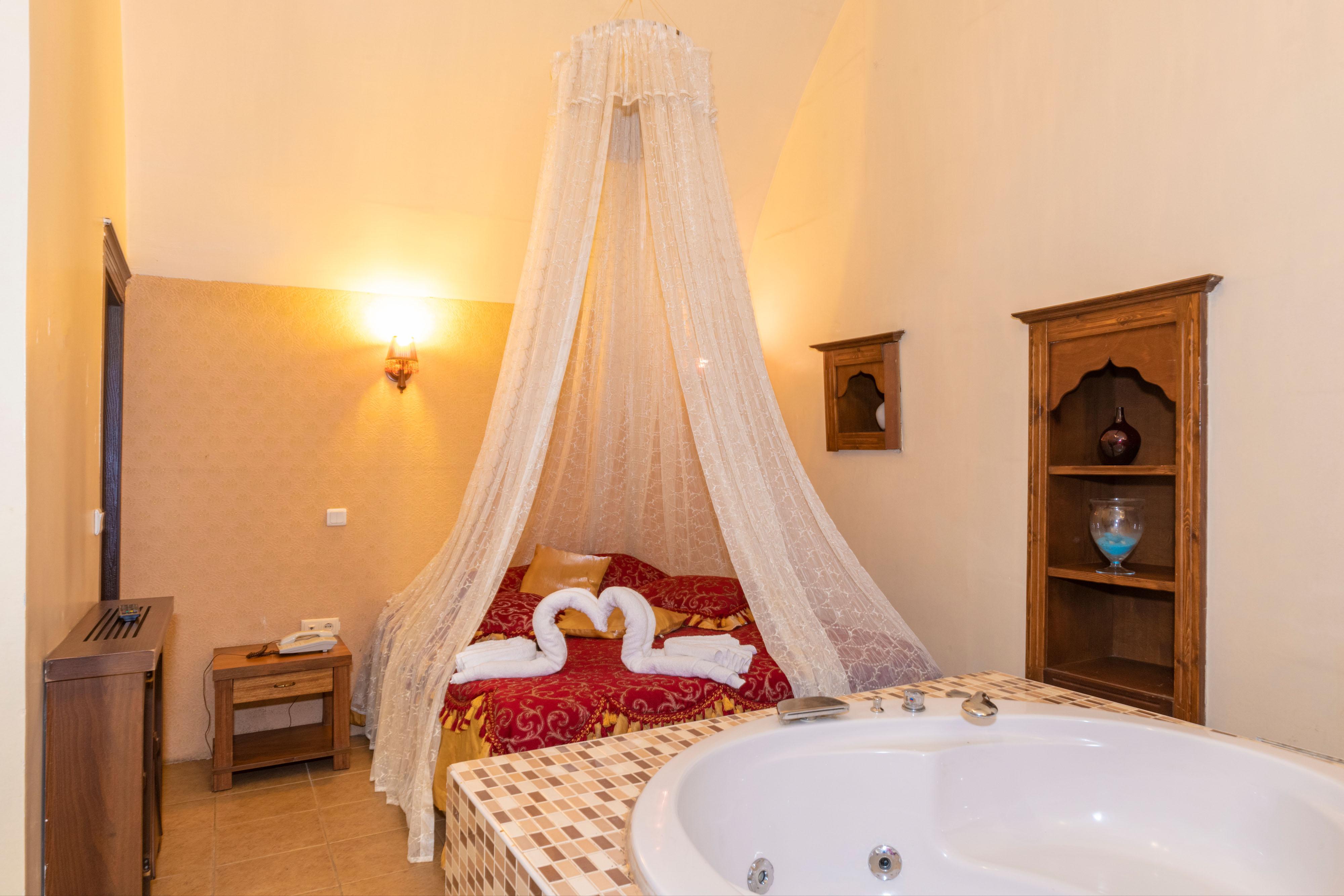 איסטמבול Stone Hotel Old City מראה חיצוני תמונה