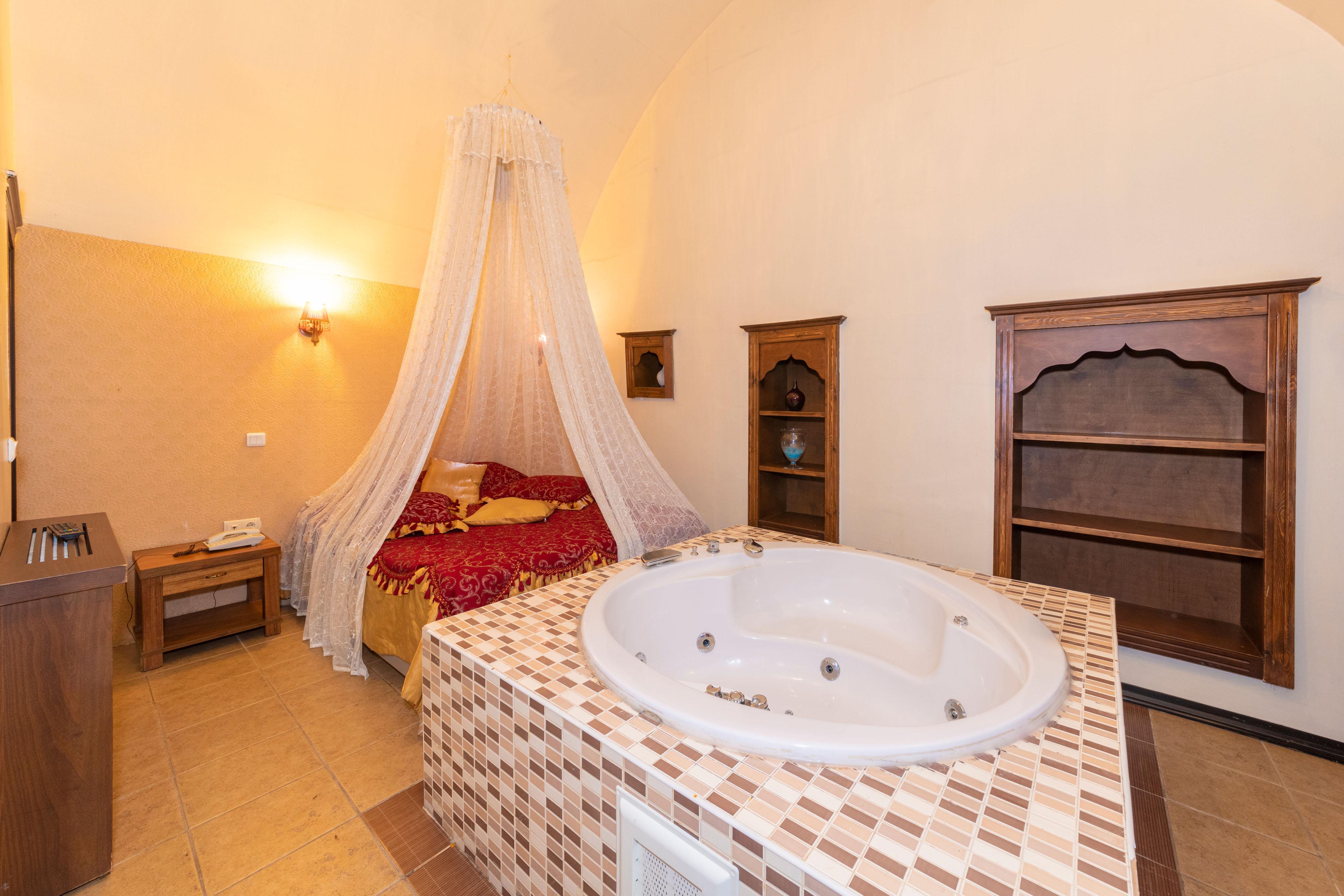איסטמבול Stone Hotel Old City מראה חיצוני תמונה