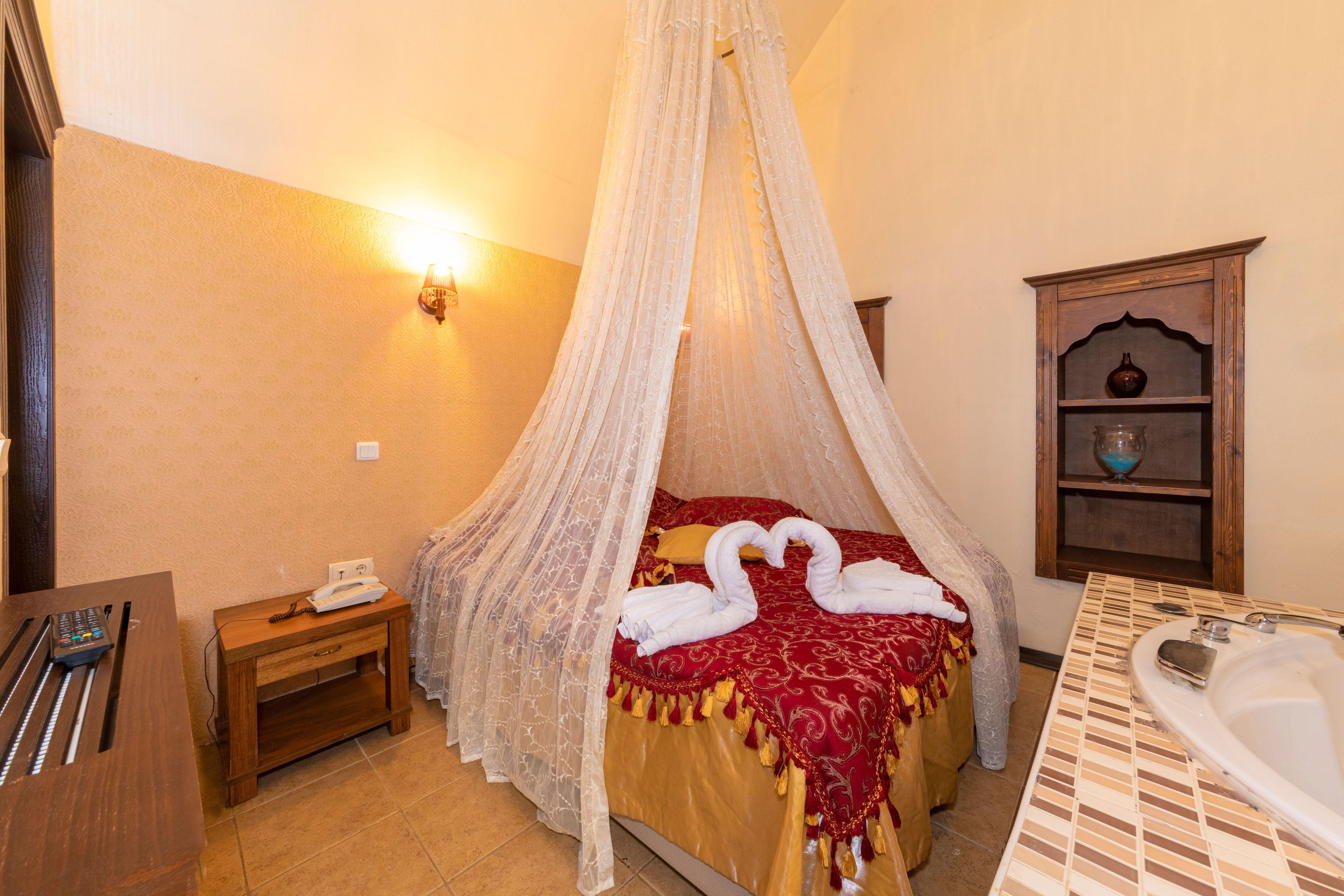 איסטמבול Stone Hotel Old City מראה חיצוני תמונה