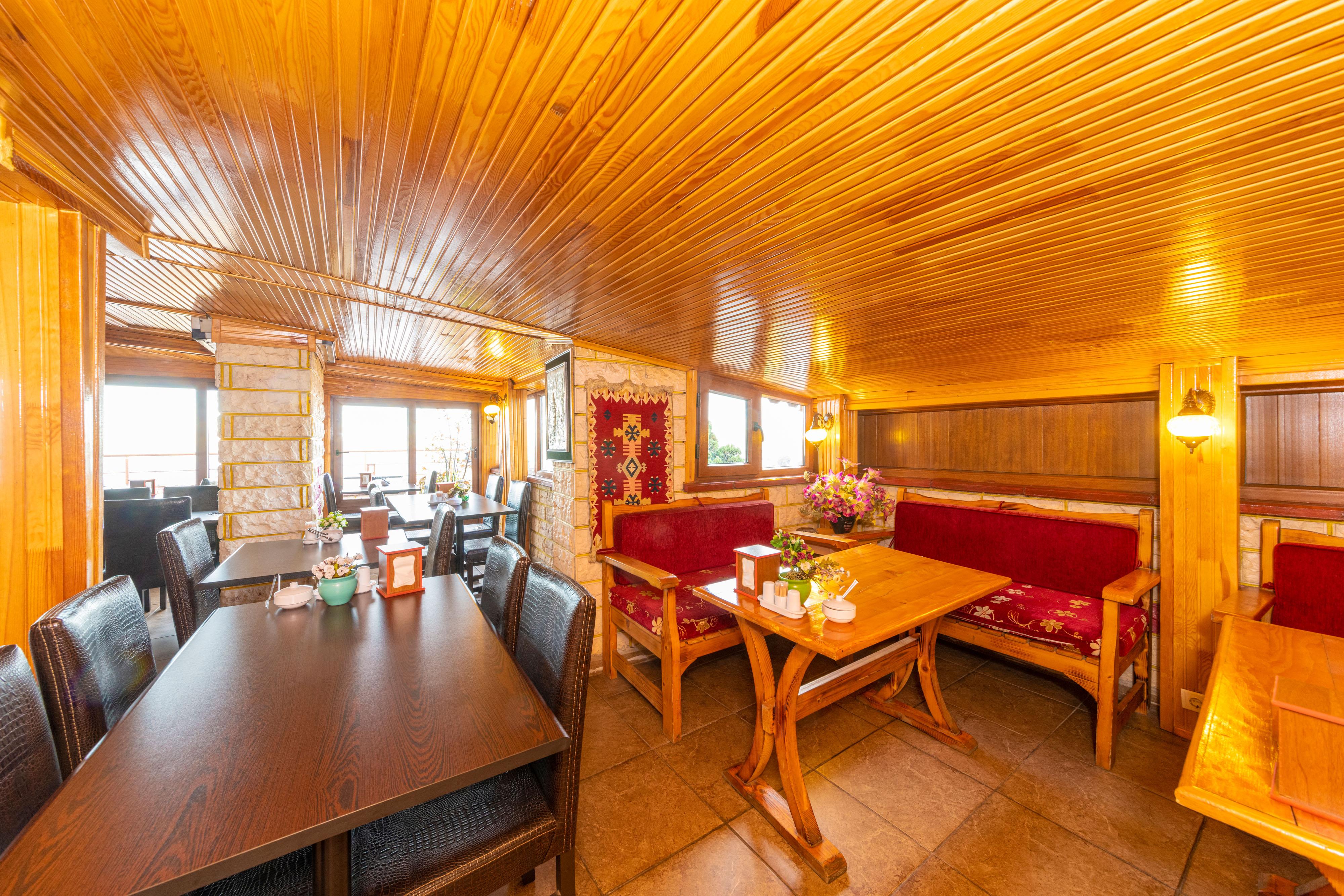 איסטמבול Stone Hotel Old City מראה חיצוני תמונה