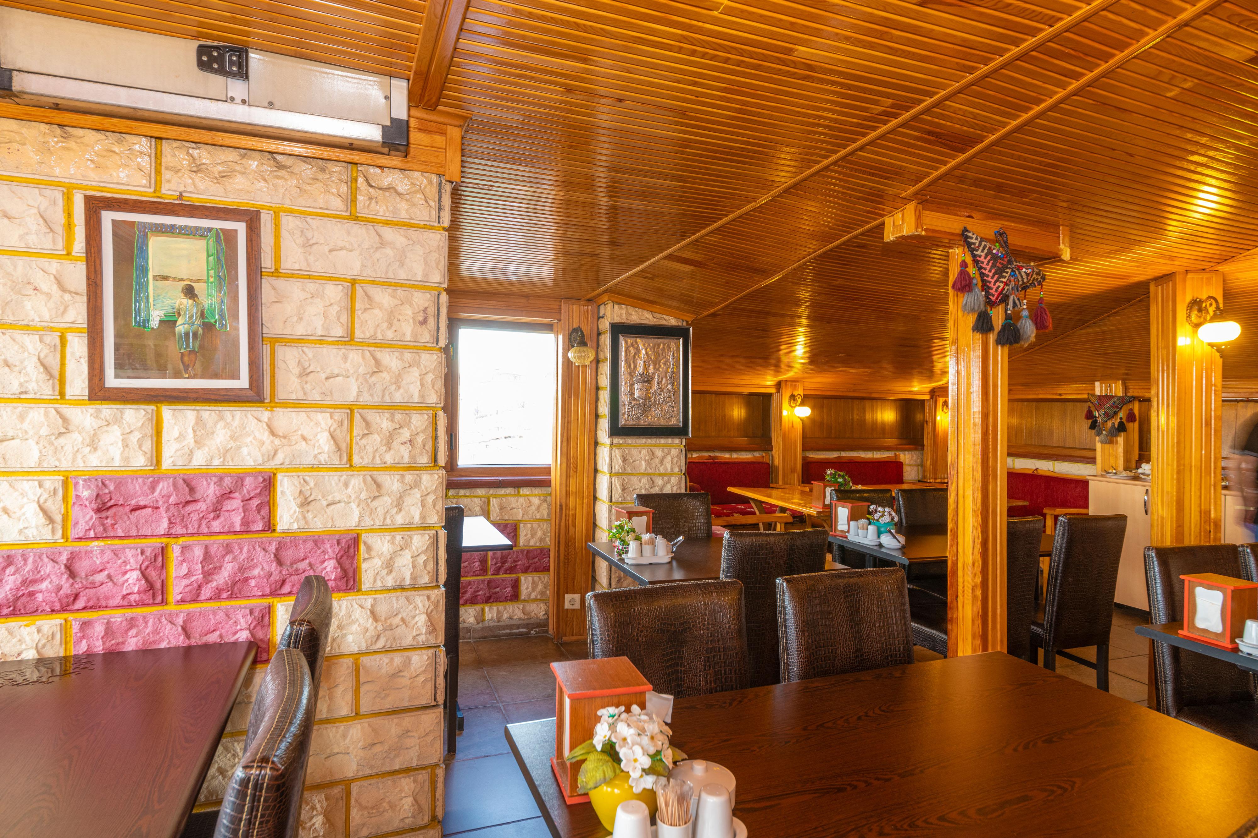 איסטמבול Stone Hotel Old City מראה חיצוני תמונה