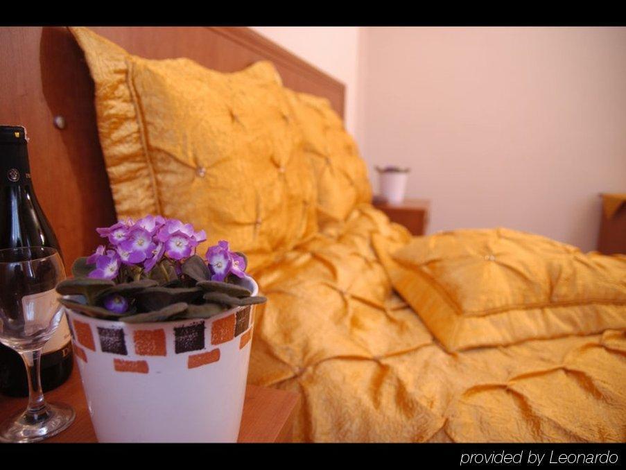 איסטמבול Stone Hotel Old City חדר תמונה