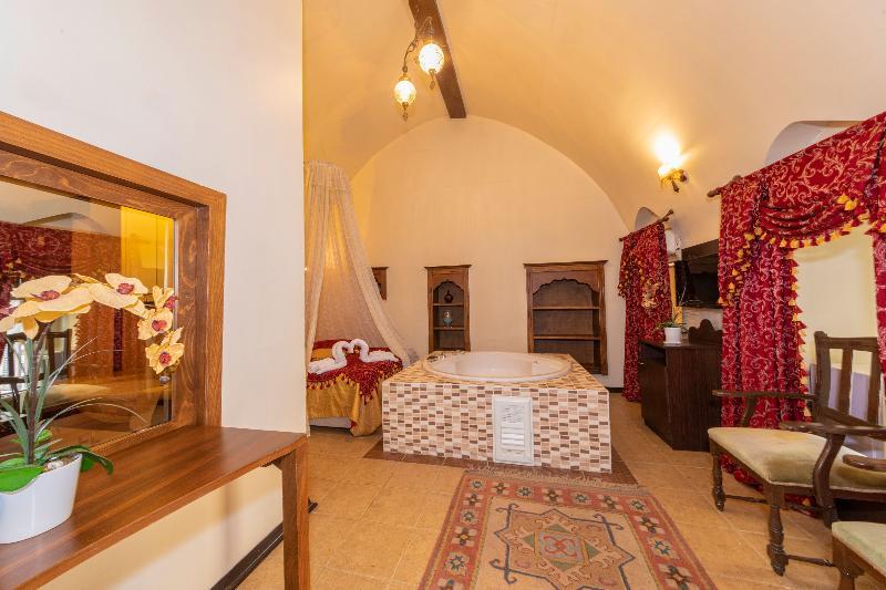 איסטמבול Stone Hotel Old City מראה חיצוני תמונה