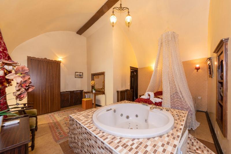 איסטמבול Stone Hotel Old City מראה חיצוני תמונה